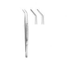 Dental Tweezers